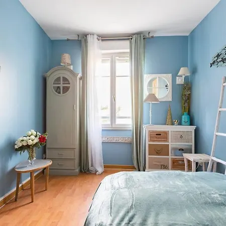 Appartement 4 Pieces Proche Paris Et Disneyland Fontenay-sous-Bois Exterior photo