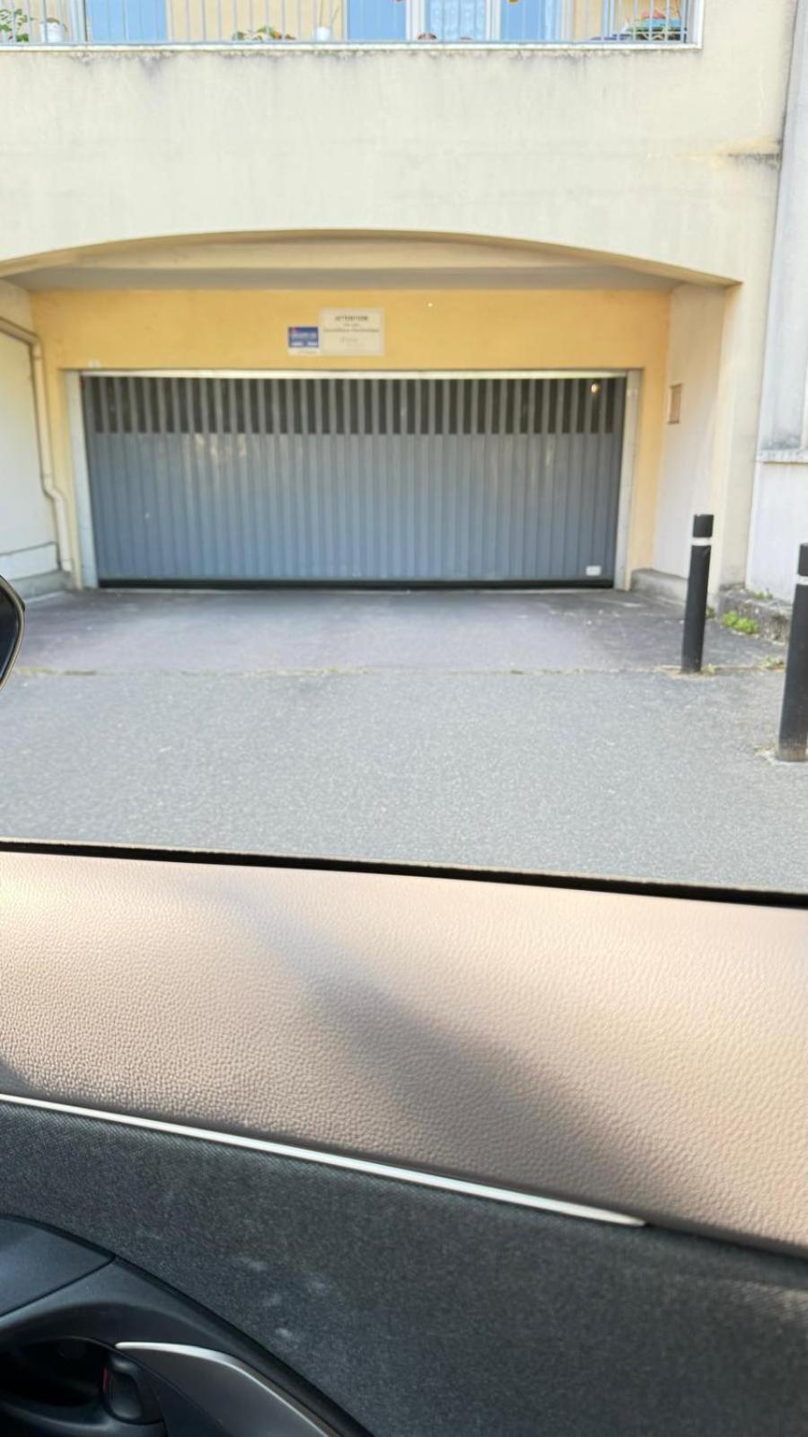 4 Pieces Proche Paris Et Disneyland Fontenay-sous-Bois